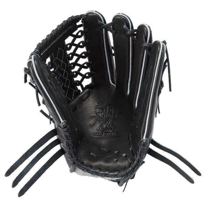 Rawlings - アシックス時代のローリングス 一般 大人用 軟式 野球 グローブ 超激レア 名品 Rawlings（ローリングス） 野球 一般軟式グローブ 外野手 メンズ 軟式