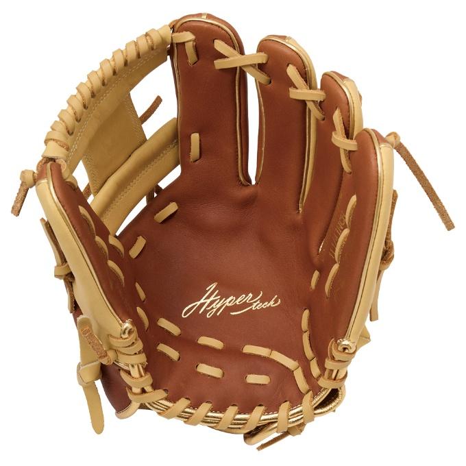Rawlings（ローリングス） 野球 一般軟式グローブ 内野手 メンズ 軟式