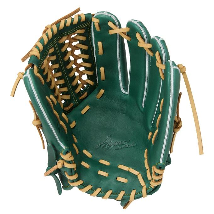 Rawlings ローリングス　軟式　ソフトボール　グローブ　ハイパーテック Rawlings（ローリングス） 野球 一般軟式グローブ オールラウンド