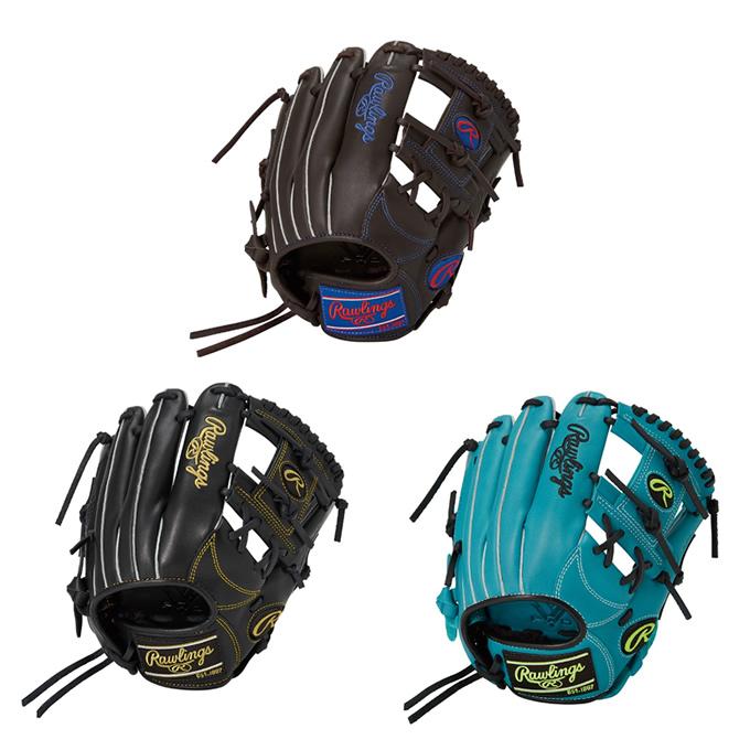 Rawlings（ローリングス） 野球 少年軟式グローブ オールラウンド用