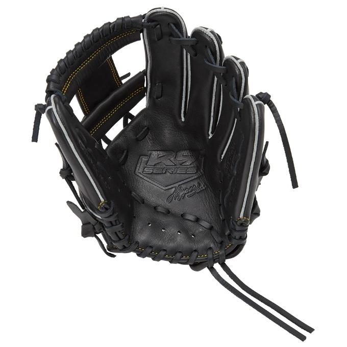 Rawlings（ローリングス） 野球 少年軟式グローブ オールラウンド用