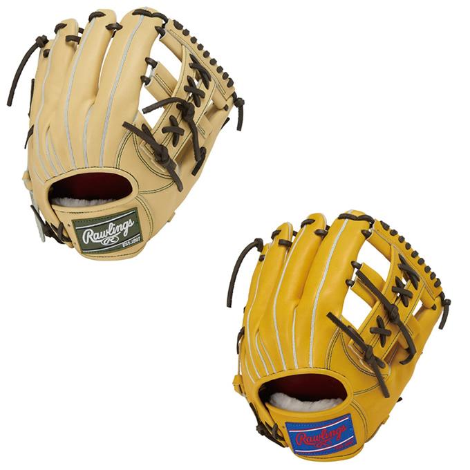ぱ*ん様 ローリングス 硬式　内野手用 プロプリファード N54FS 楽天市場】ローリングス Rawlings硬式 プロプリファード N54FS