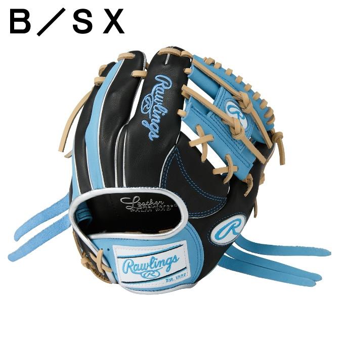 Rawlings（ローリングス） 野球 硬式グローブ 一塁手 メンズ 硬式