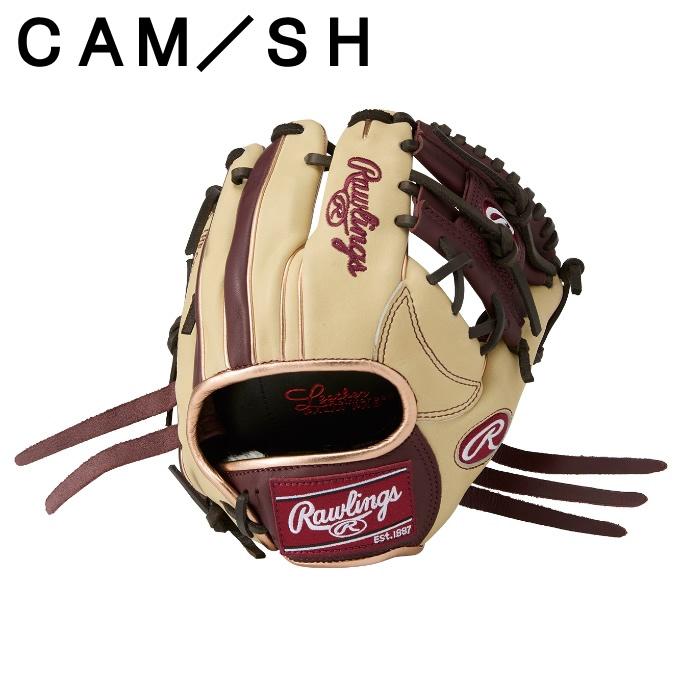 Rawlings（ローリングス） 野球 硬式グローブ 一塁手 メンズ 硬式