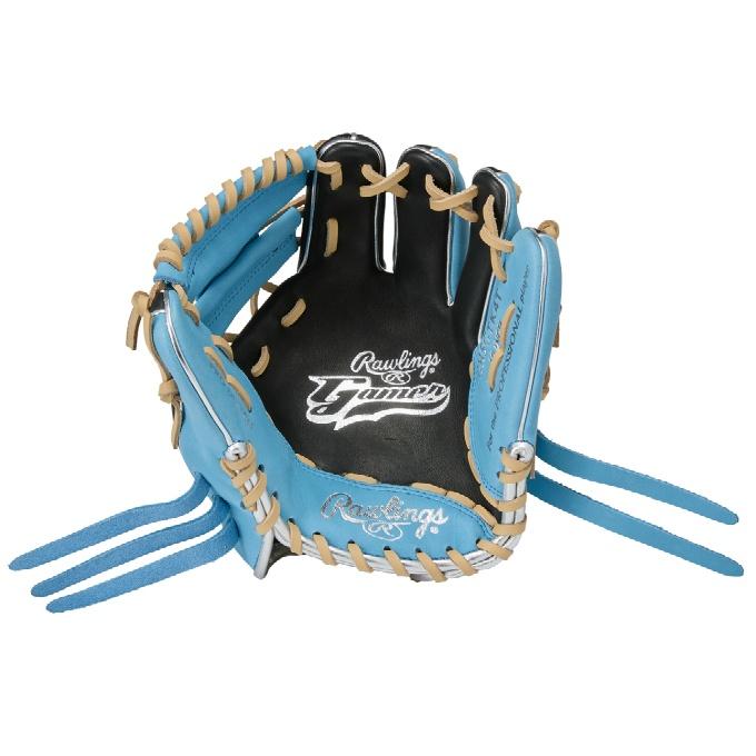 Rawlings（ローリングス） 野球 硬式グローブ 一塁手 メンズ 硬式