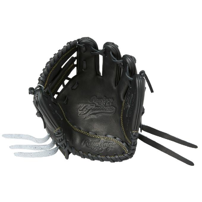 Rawlings（ローリングス） 野球 硬式グローブ 一塁手 メンズ 硬式