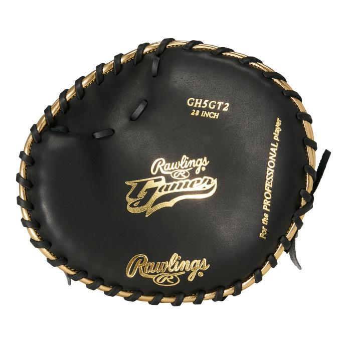 Rawlings（ローリングス） 野球 硬式グローブ 一塁手 メンズ 硬式 
