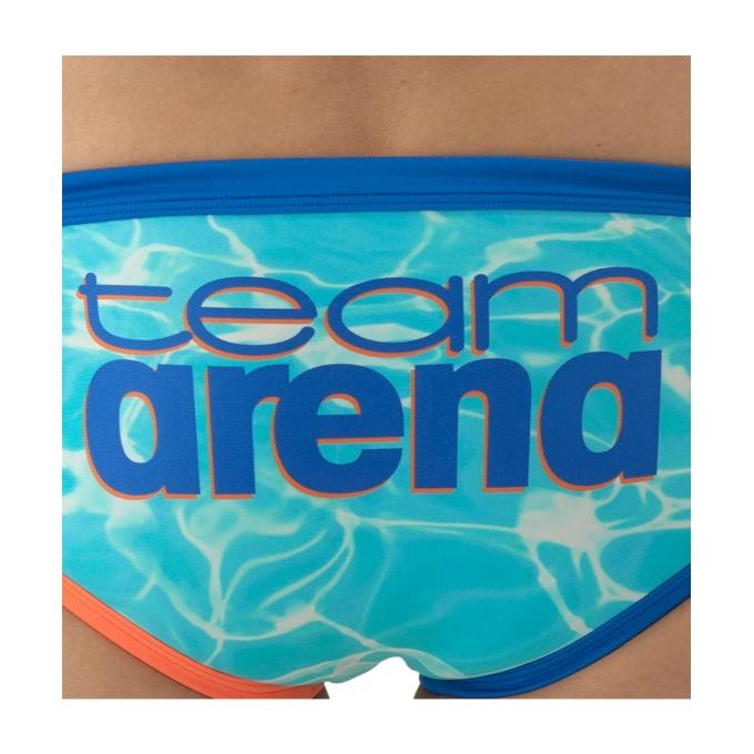 値下げしました！【未使用✨】アリーナ arena M アリーナ（arena） ☆アリーナ arena FINA承認 競泳水着 スパッツ