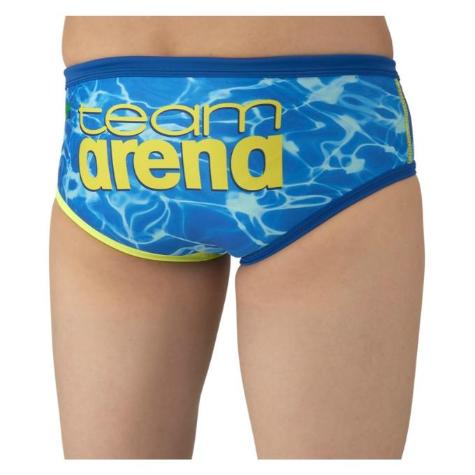 アリーナ（arena） ☆アリーナ arena FINA承認 競泳水着 スパッツ