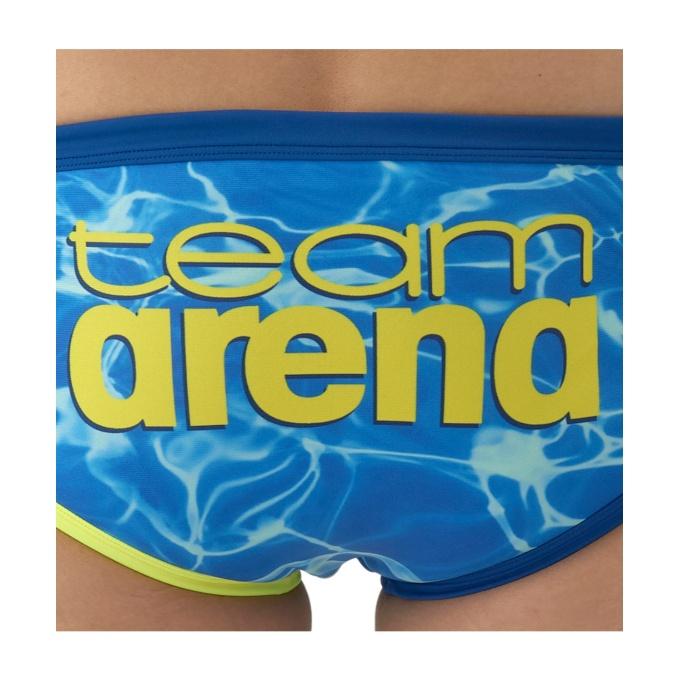 アリーナ（arena） ☆アリーナ arena FINA承認 競泳水着 スパッツ