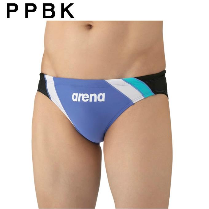 【I1250】arena　アリーナ　メンズスパッツ水着　Mサイズ アリーナ（arena） ☆ トレーニング水着 スパッツ メンズ トレーニング