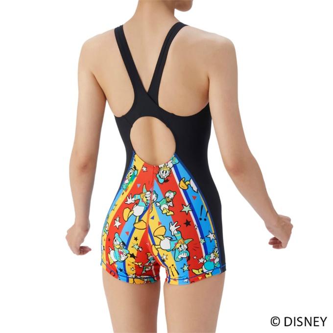 アリーナ（arena） ☆ トレーニング水着 レディース トレーニングM