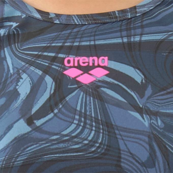 アリーナ（arena） フィットネス水着 セパレート レディース W