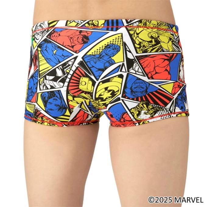 アリーナ（arena） ☆ トレーニング水着 ジュニア トレーニング