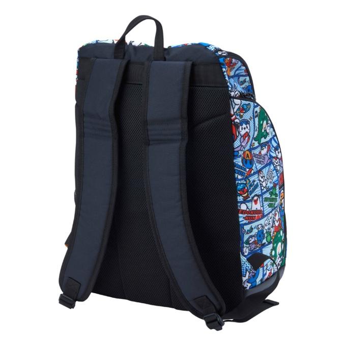 アリーナ（arena） スイムリュック メンズ レディース バックパック35