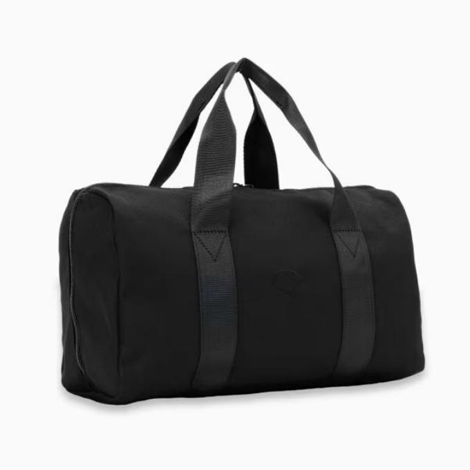 PUMA（プーマ） シューズケース ユニセックス ゴルフ PUMA x OUTDOOR