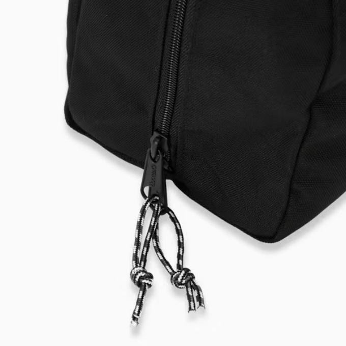 PUMA（プーマ） シューズケース ユニセックス ゴルフ PUMA x OUTDOOR