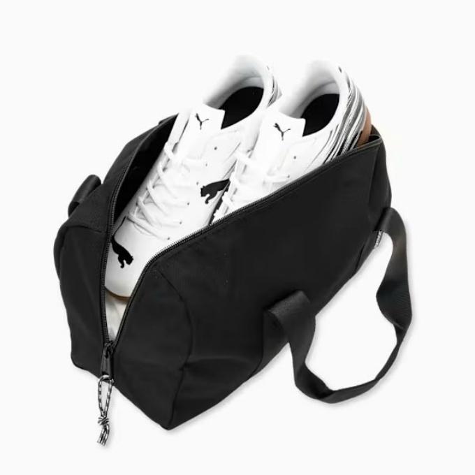 プーマゴルフ　ボストンバッグ　シューケース　クラッチバッグ　3点セット PUMA（プーマ） シューズケース ユニセックス ゴルフ PUMA x OUTDOOR