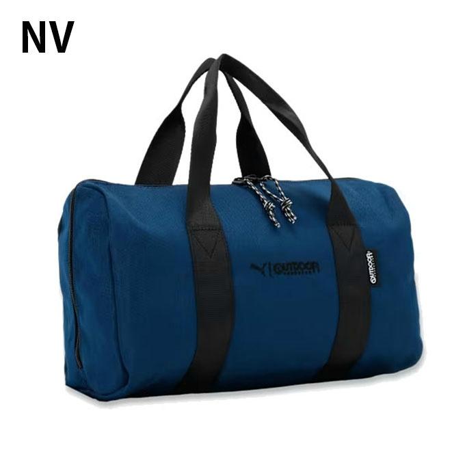 PUMA（プーマ） シューズケース ユニセックス ゴルフ PUMA x OUTDOOR