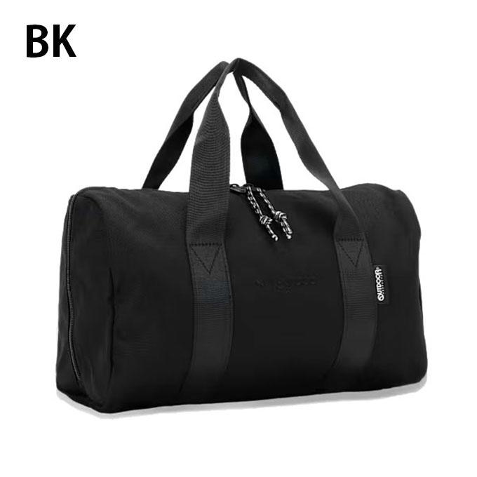 PUMA（プーマ） シューズケース ユニセックス ゴルフ PUMA x OUTDOOR