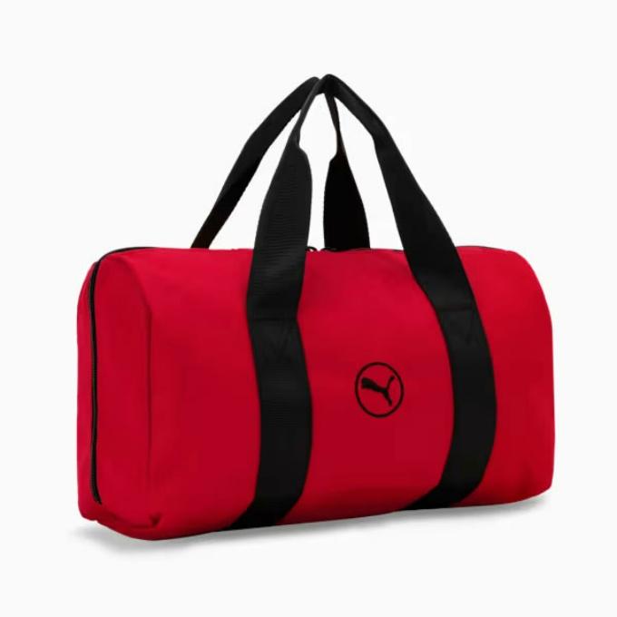 PUMA（プーマ） シューズケース ユニセックス ゴルフ PUMA x OUTDOOR