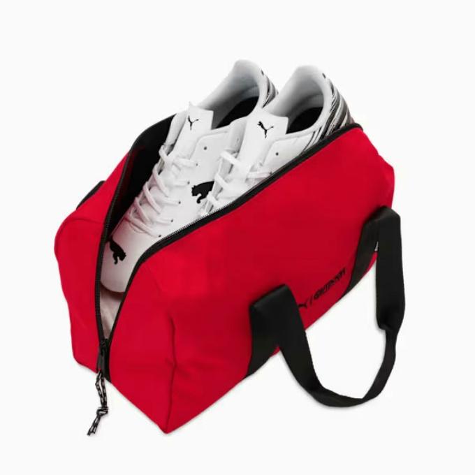 PUMA（プーマ） シューズケース ユニセックス ゴルフ PUMA x OUTDOOR