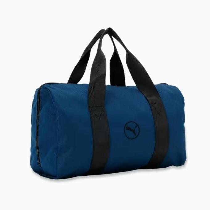 PUMA（プーマ） シューズケース ユニセックス ゴルフ PUMA x OUTDOOR