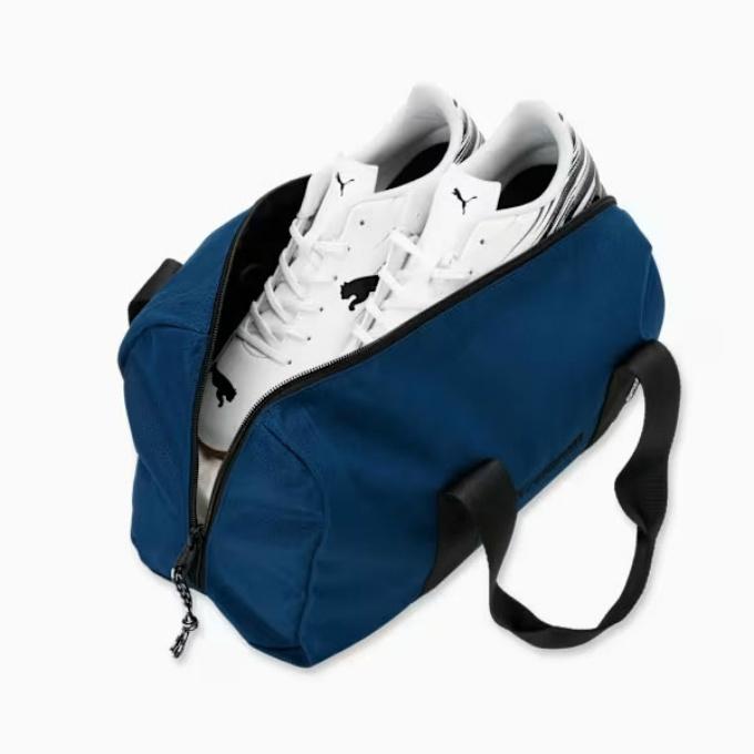PUMA - プーマ ツアーボストンバッグ ゴルフ シューズバッグ ケース PUMA（プーマ） シューズケース ユニセックス ゴルフ PUMA x OUTDOOR