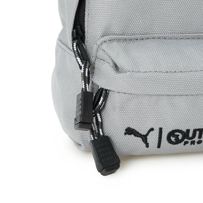 PUMA（プーマ） ゴルフ ボールポーチ ユニセックス ゴルフ PUMA x
