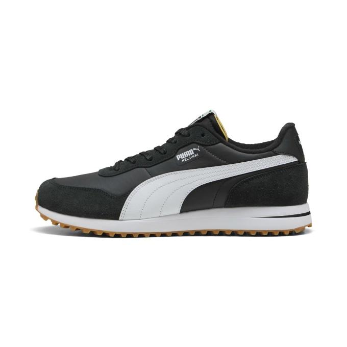 PUMA（プーマ） ゴルフシューズ スパイクレス メンズ レディース