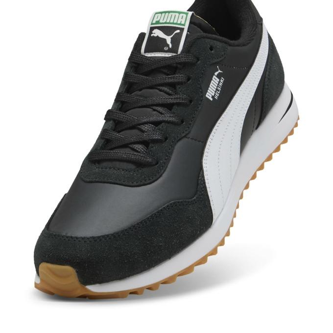 PUMA（プーマ） ゴルフシューズ スパイクレス メンズ レディース