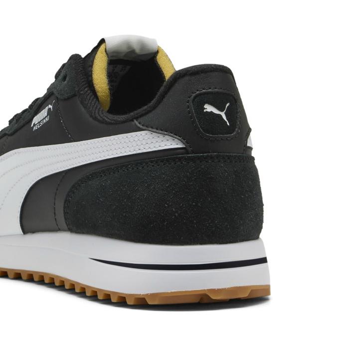 PUMA（プーマ） ゴルフシューズ スパイクレス メンズ レディース