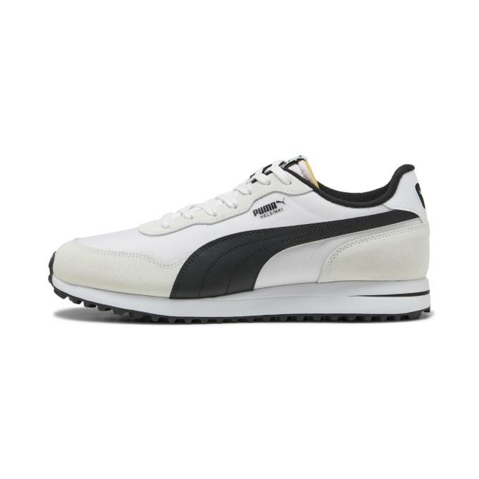 PUMA（プーマ） ゴルフシューズ スパイクレス メンズ レディース