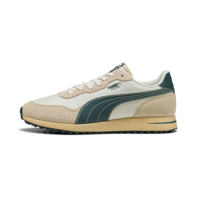 PUMA（プーマ） ゴルフシューズ スパイクレス メンズ レディース
