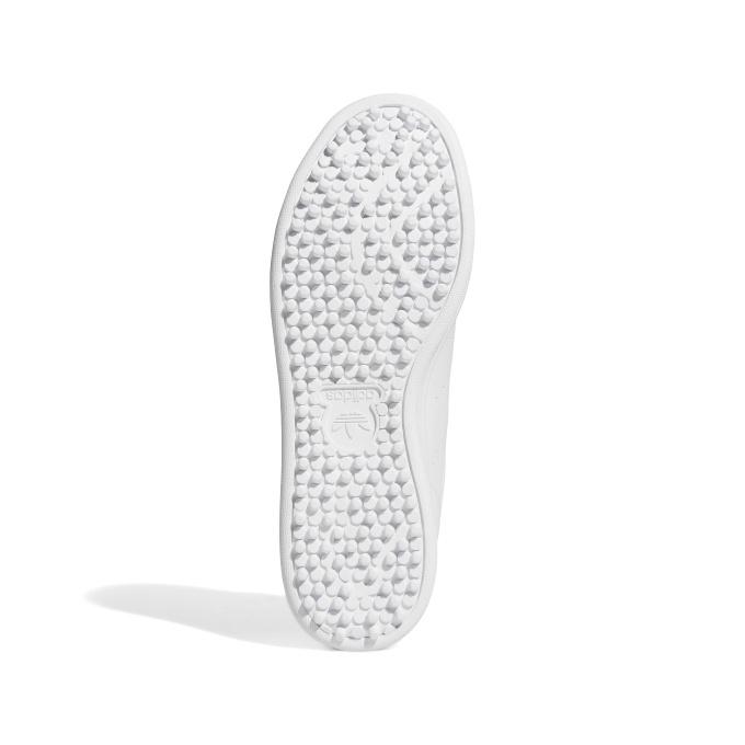 adidas（アディダス） ゴルフシューズ スパイクレス メンズ レディース