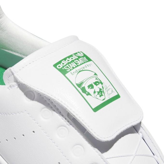 adidas（アディダス） ゴルフシューズ スパイクレス メンズ レディース