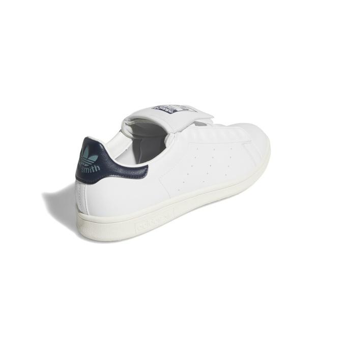 adidas（アディダス） ゴルフシューズ スパイクレス メンズ レディース