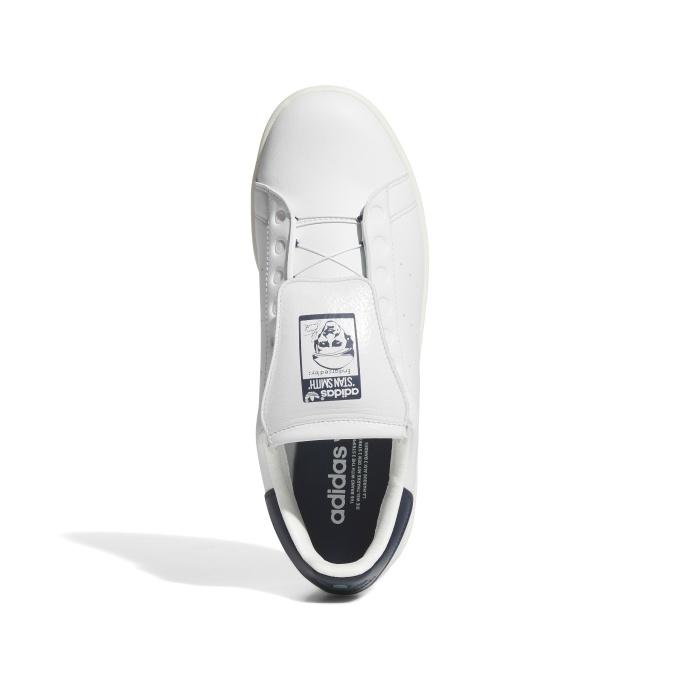 adidas（アディダス） ゴルフシューズ スパイクレス メンズ レディース