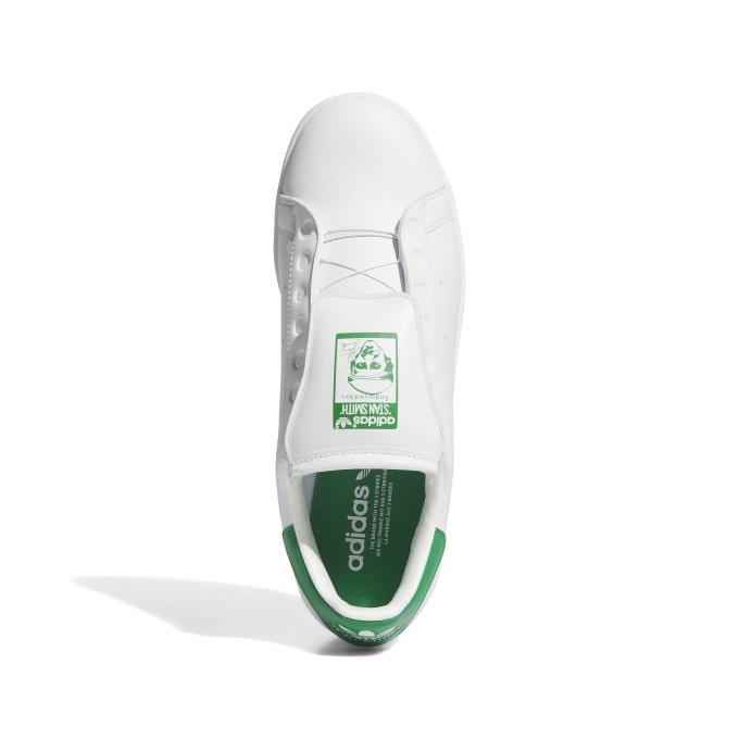 adidas（アディダス） ゴルフシューズ スパイクレス メンズ レディース