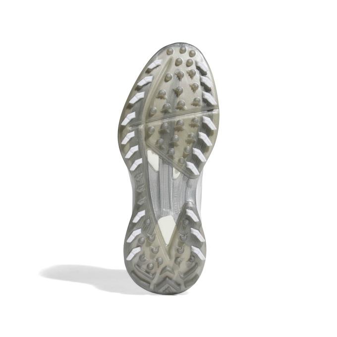 adidas（アディダス） ゴルフシューズ スパイクレス メンズ アディゼロ