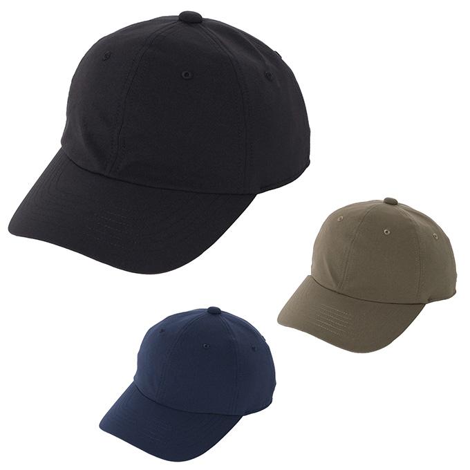 帽子 has SETOUT（セトアウト） 帽子 キャップ メンズ レディース HAS SUI