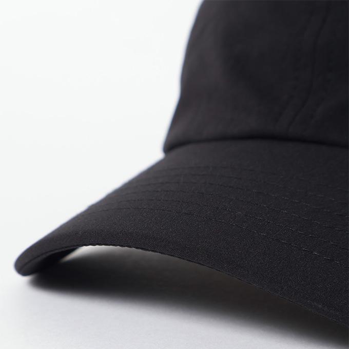SETOUT（セトアウト） 帽子 キャップ メンズ レディース HAS SUI