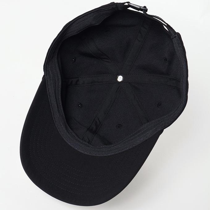SETOUT（セトアウト） 帽子 キャップ メンズ レディース HAS SUI