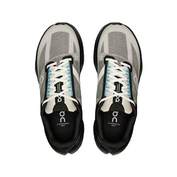 On（オン） ランニングシューズ レディース Cloudsurfer Next Lumos