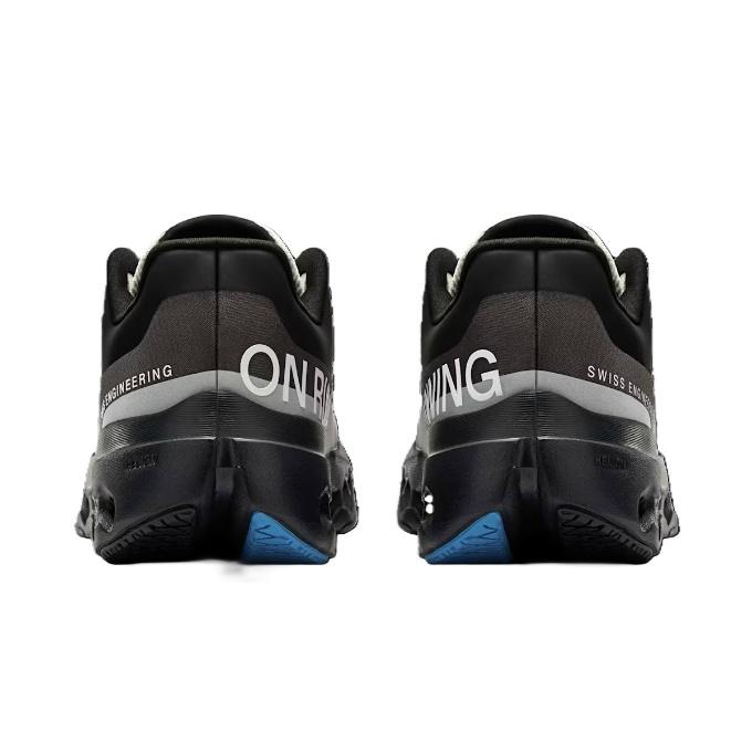 On（オン） ランニングシューズ レディース Cloudsurfer Next Lumos