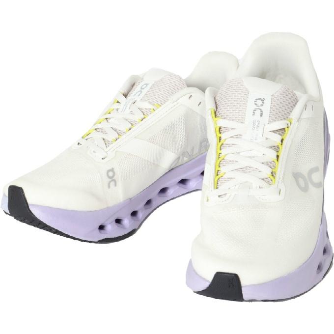 オン ランニングシューズ レディース on クラウドサーファー 23センチ 楽天市場】【新色登場】 オン On レディース 靴 スニーカー