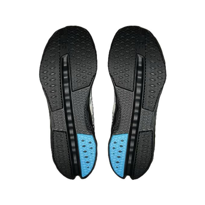 On（オン） ランニングシューズ メンズ Cloudsurfer Next Lumos