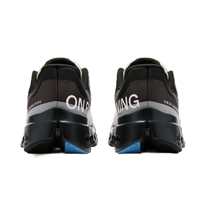 On（オン） ランニングシューズ メンズ Cloudsurfer Next Lumos