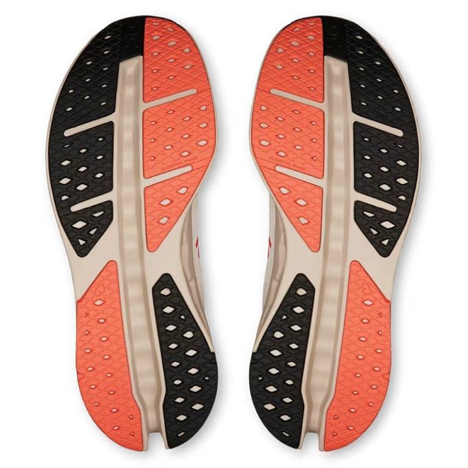 On オン(On) ランニングシューズ メンズ クラウドサーファー マックス