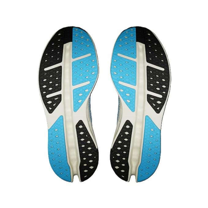 On（オン） ランニングシューズ メンズ Cloudsurfer Max クラウド